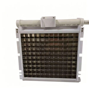 Ice Machine Evaporator