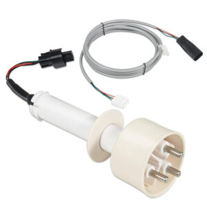 Ice Machine Sensor