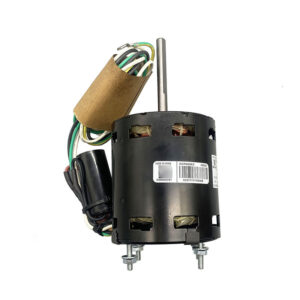 Ice Maker Fan Motor
