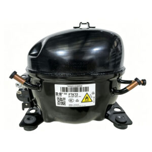 Ice Maker Compressor