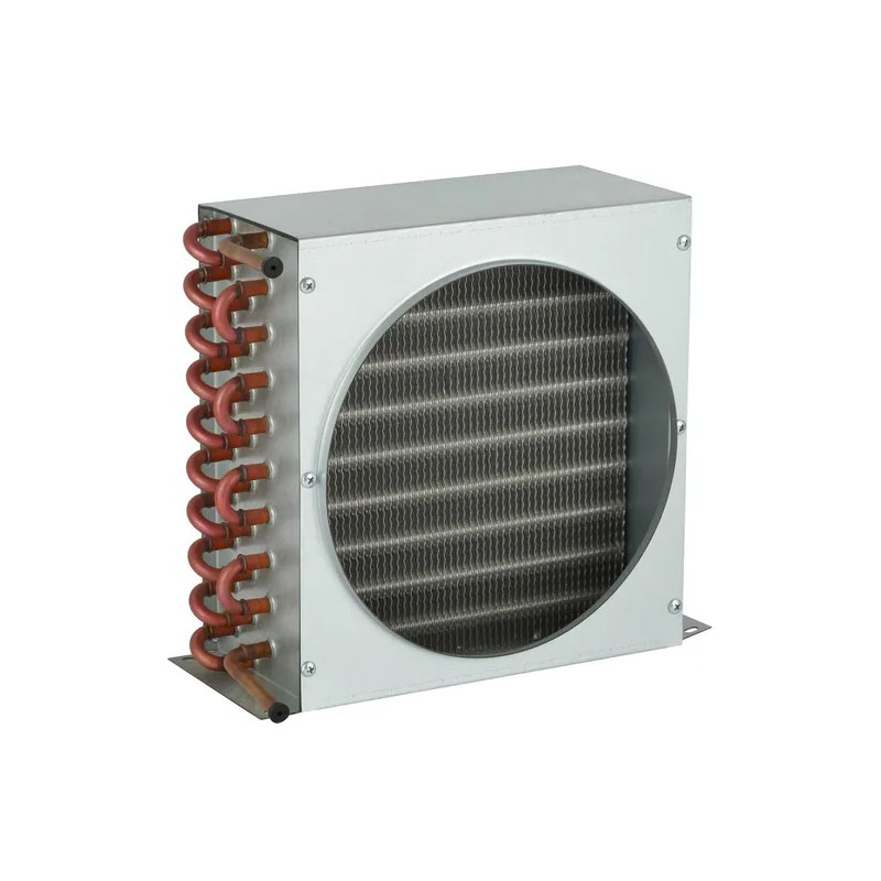 Ice-Machine-Condenser-2