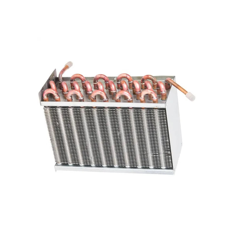 Ice-Machine-Condenser-3