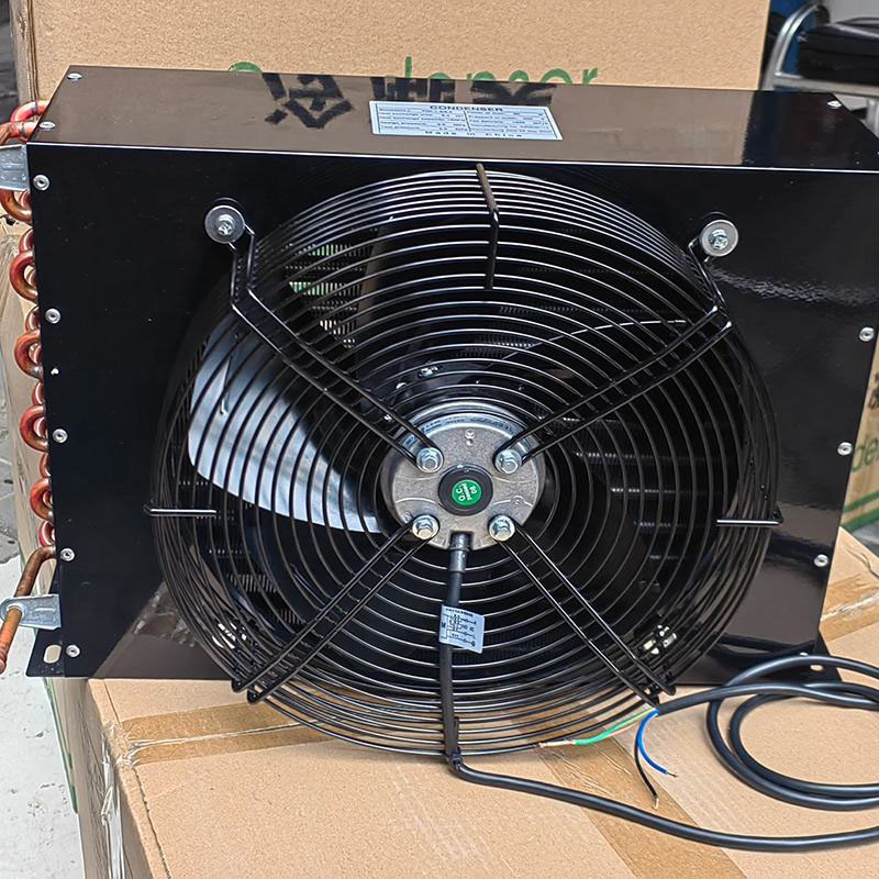 Ice-Machine-Condenser-4