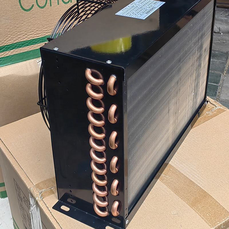 Ice-Machine-Condenser-5