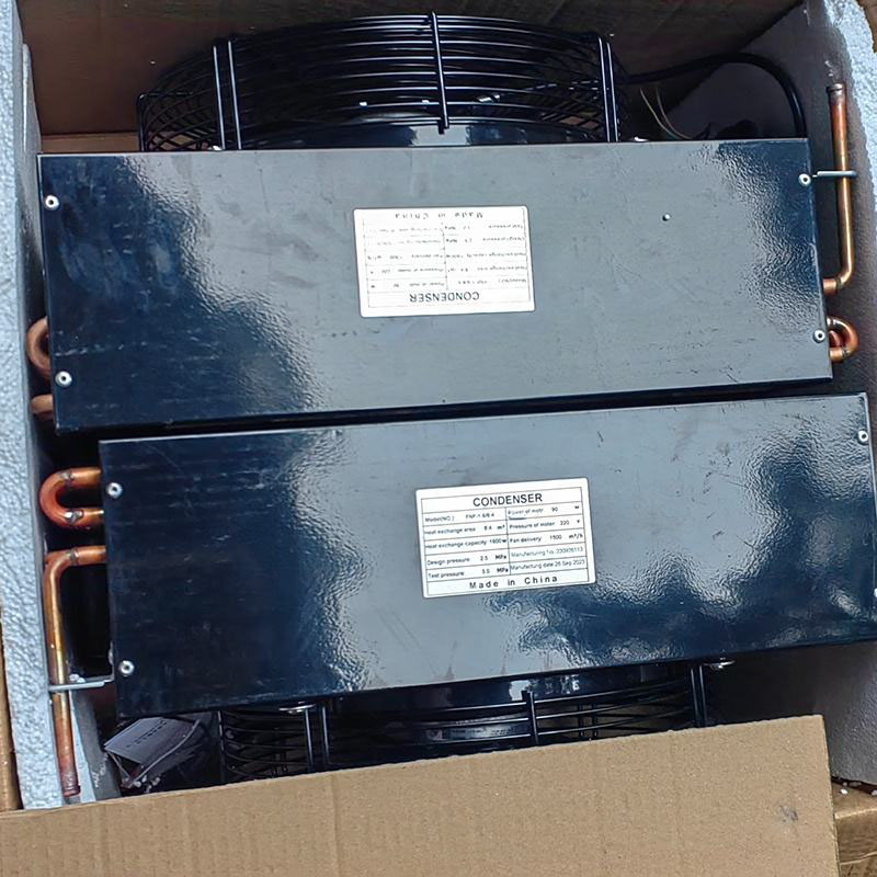 Ice-Machine-Condenser-6