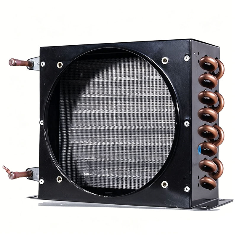 Ice-Machine-Condenser-7