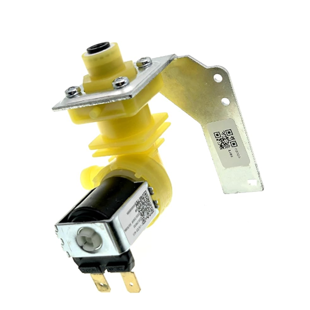 000009121 IH9121 120V Water Inlet Valve Manitowoc Ice Machine Replacement