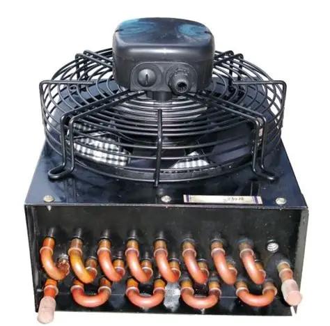1-3hp-single-fan-condenser-main