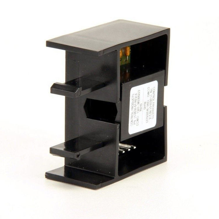 11-0539-51 Water Level Float Sensor for Scotsman Ice Machine Replacement Part