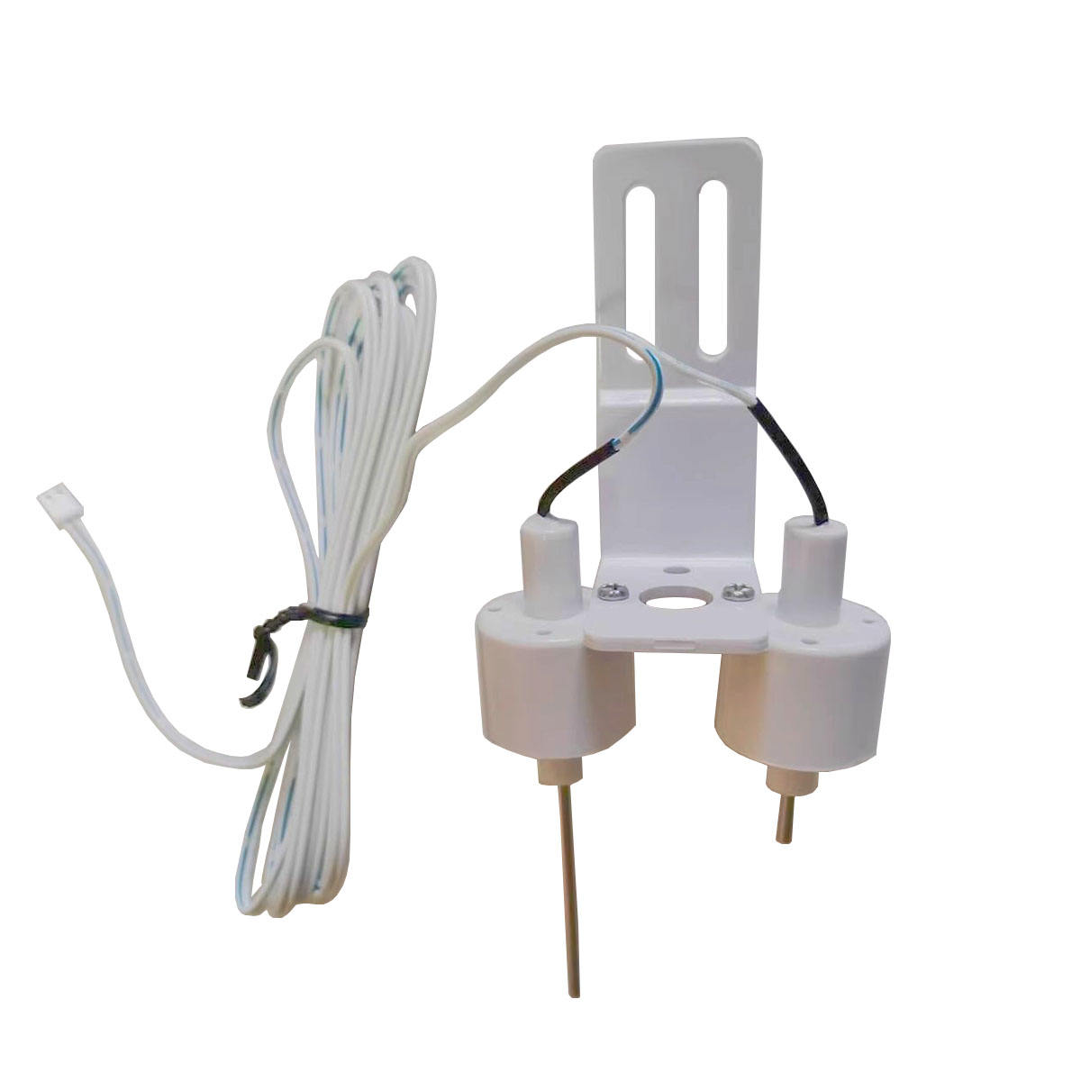 4A3624-03 Dual Probe Water Level Sensor