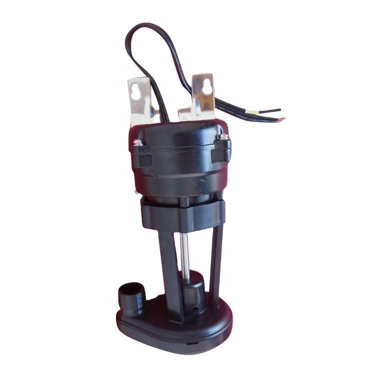 9W Ice Machine Pump YSP9PJDVF2 for Scotsman Hoshizaki