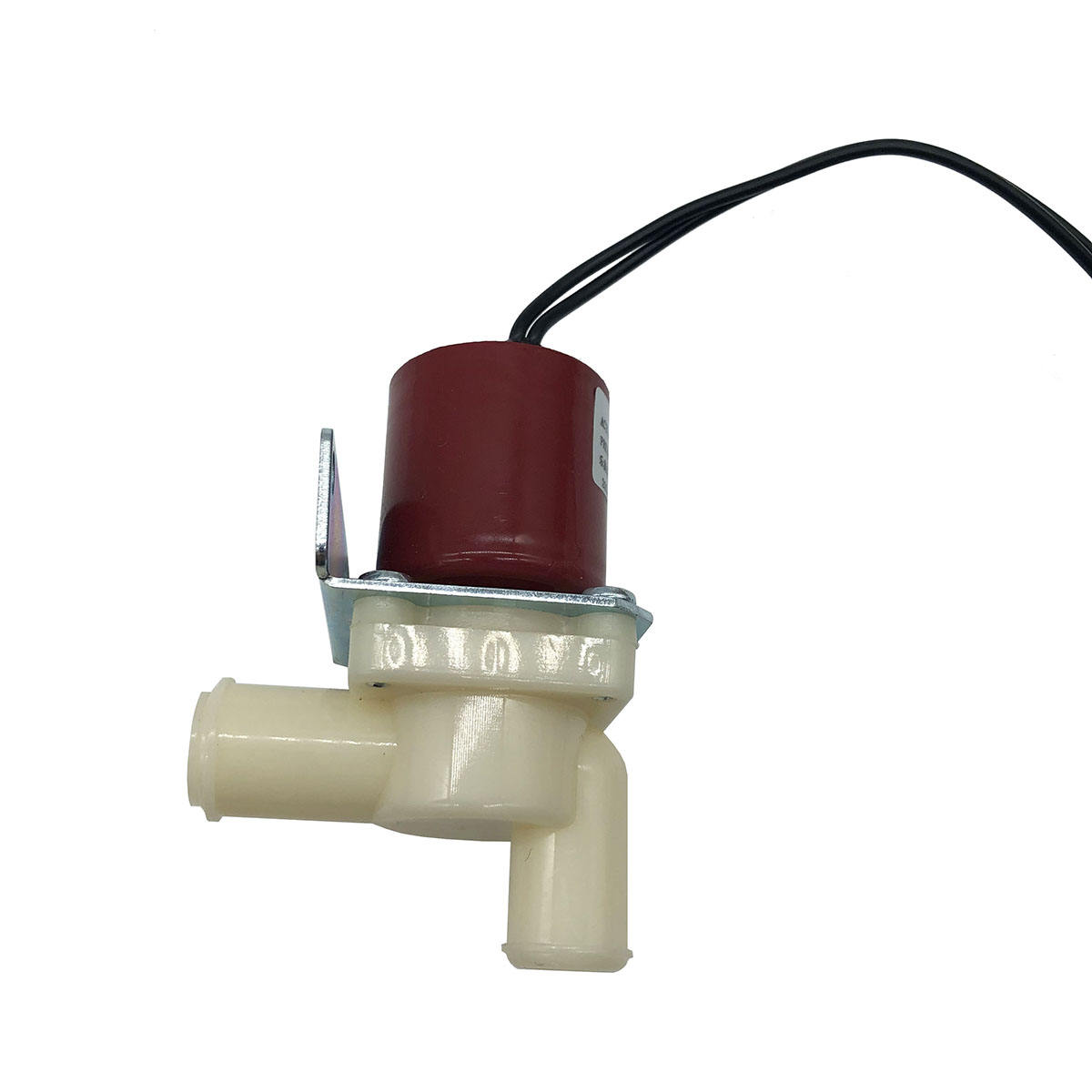 FDP-90A-drain-valve