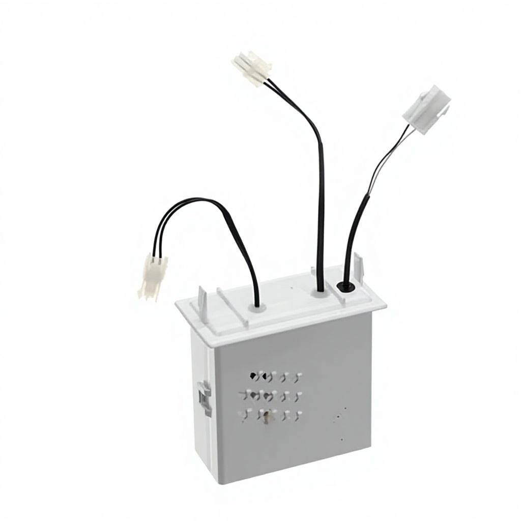 Float-Switch-Kit-1051224-01