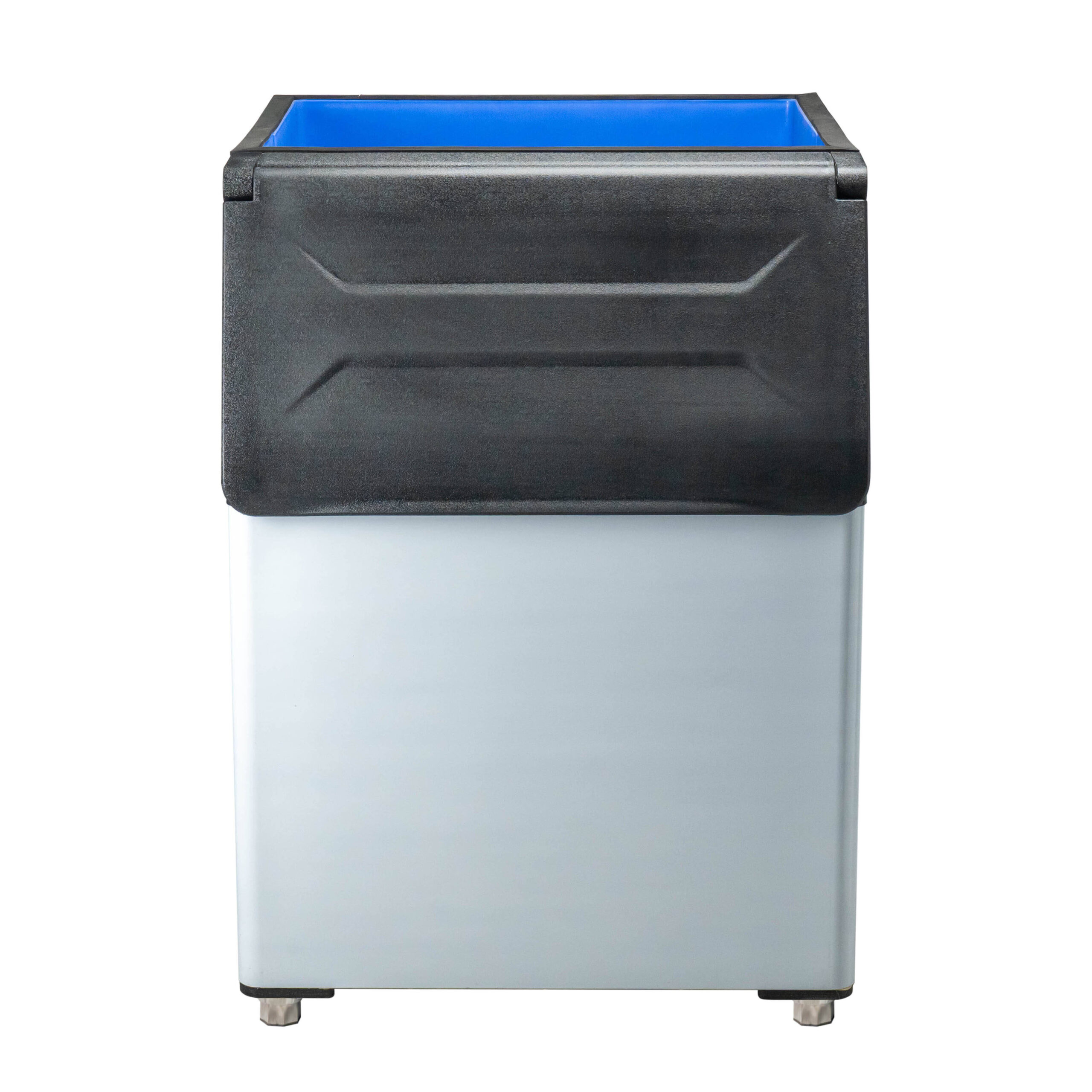 Ice-Machine-Bin