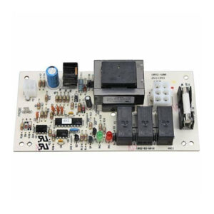 Ice-Machine-Control-Board-7629073