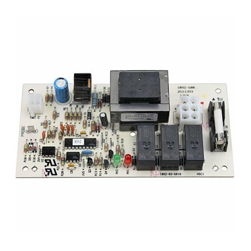 Ice-Machine-Control-Board-7629073