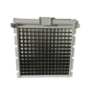 Ice-Machine-Copper-Evaporator-Tray