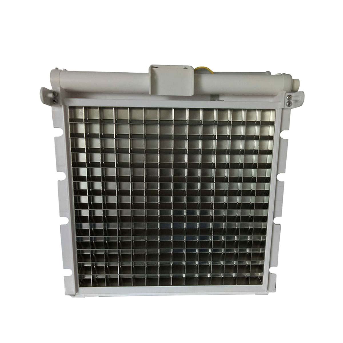 Ice-Machine-Copper-Evaporator-Tray