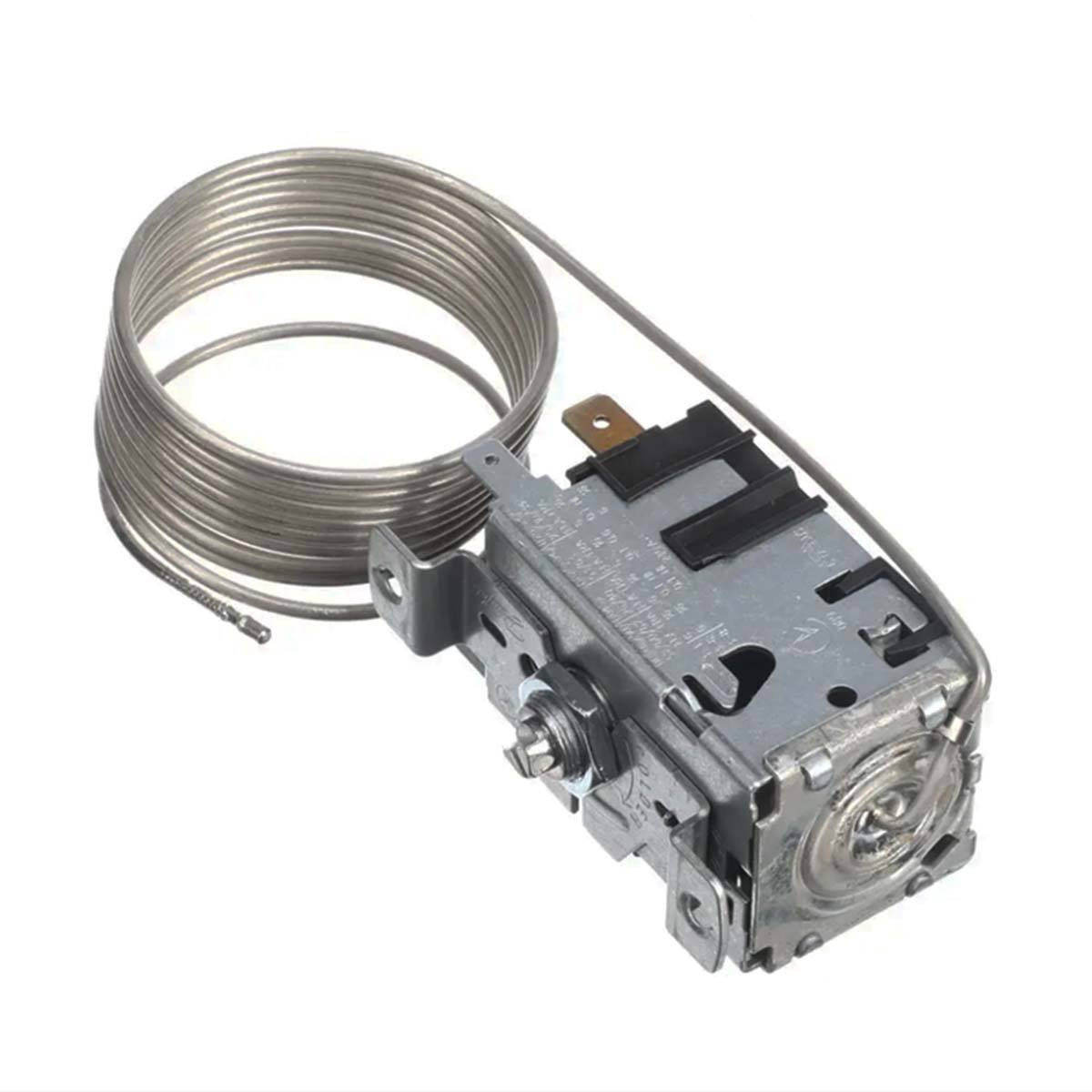 Ice-Machine-Defrost-Thermostat