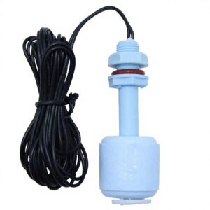 Ice-Maker-Water-Level-Float-Switch