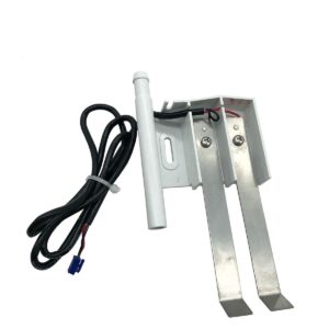 Ice-Maker-Water-Level-Probe-Sensor-Replacement