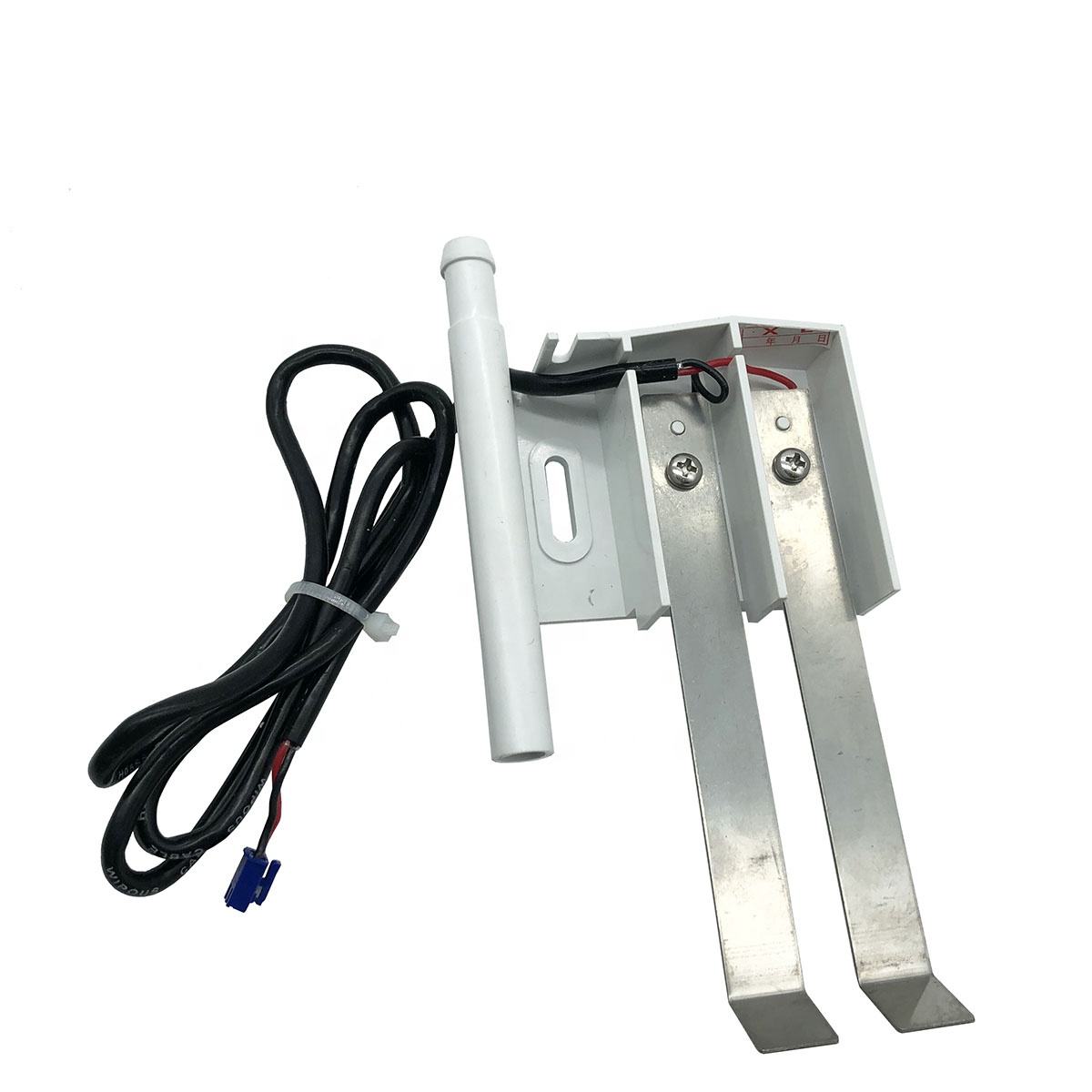 Ice-Maker-Water-Level-Probe-Sensor-Replacement