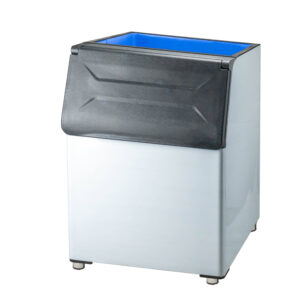 Large-Capacity-Commercial-Ice-Bin
