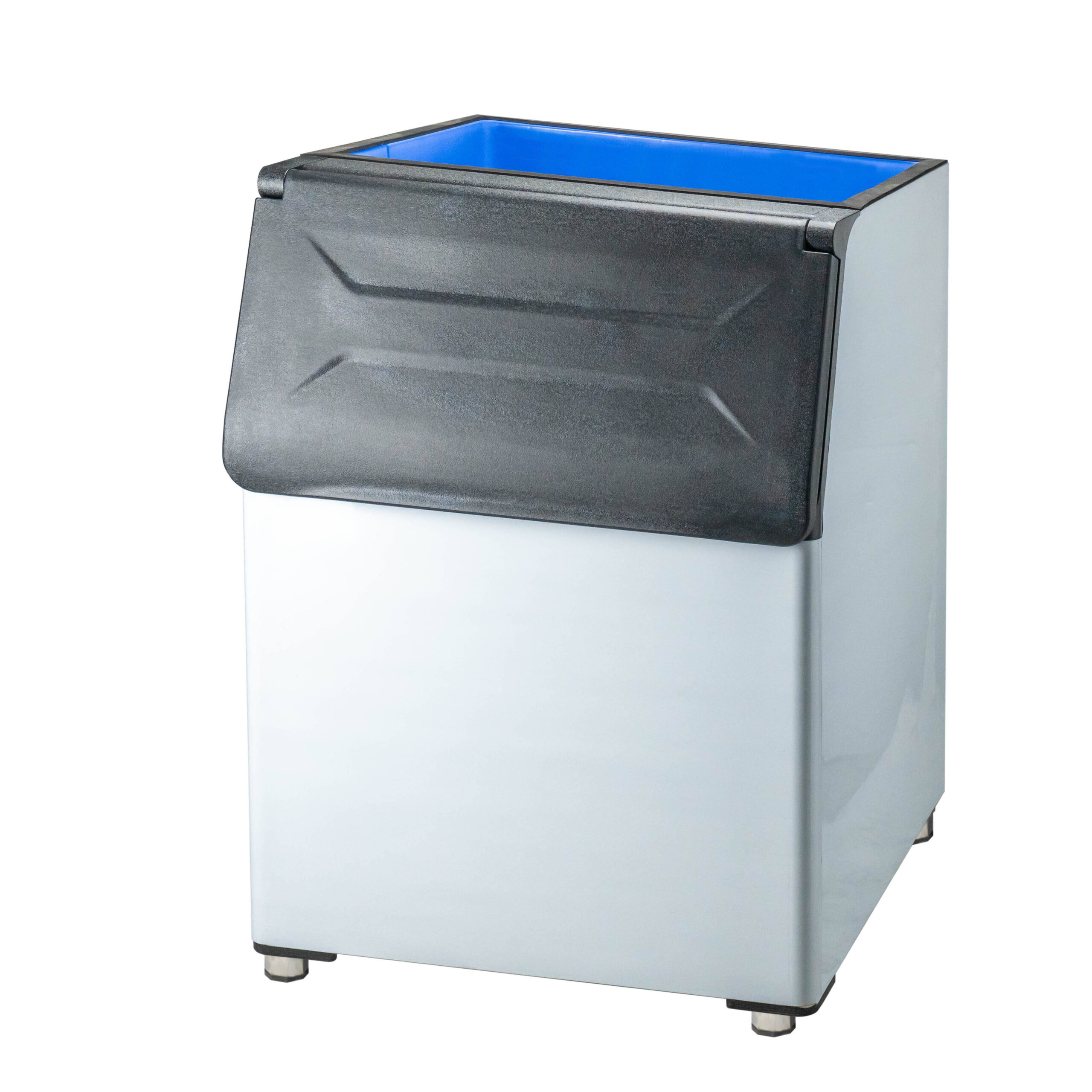 Large-Capacity-Commercial-Ice-Bin