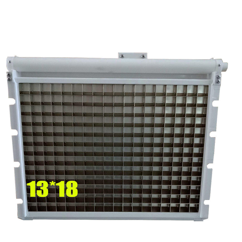 Manitowoc-Ice-Machine-Evaporator-Replacement