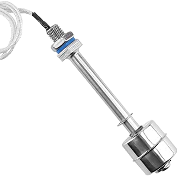 NWH1008AS-Water-Level-Sensor-Replacement