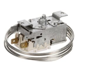 R23005 Bin Thermostat for Brema CB640 CB134 Ice Maker Parts