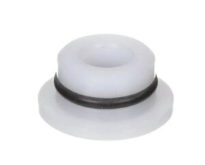 Slush-Machine-Shaft-Bushing