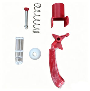 Slush-Machine-Tap-Repair-Kit