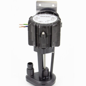 YSP2PJDVF2 Ice Machine Water Pump