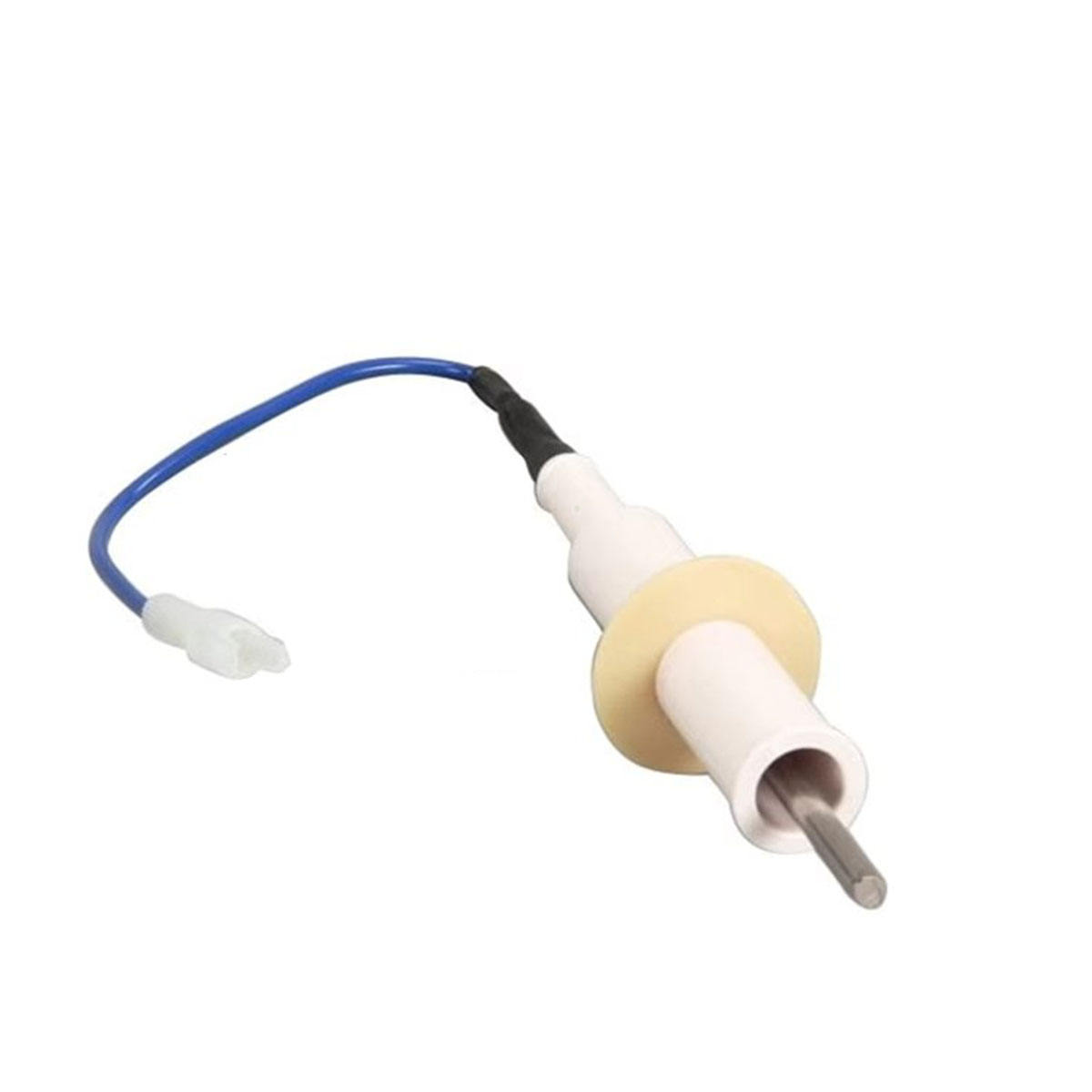 ice-maker-bin-level-sensor