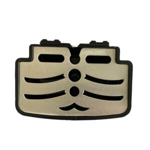slush machine parts6